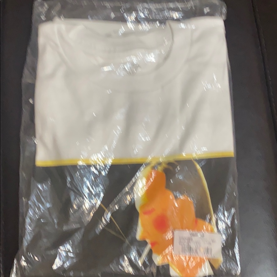 Brand New Diamond Supply Co